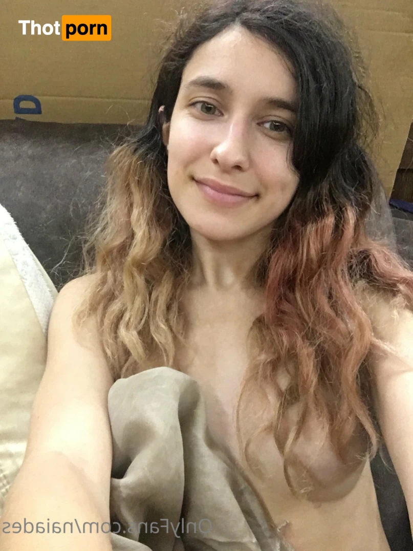 Azzy Atticus 13876065