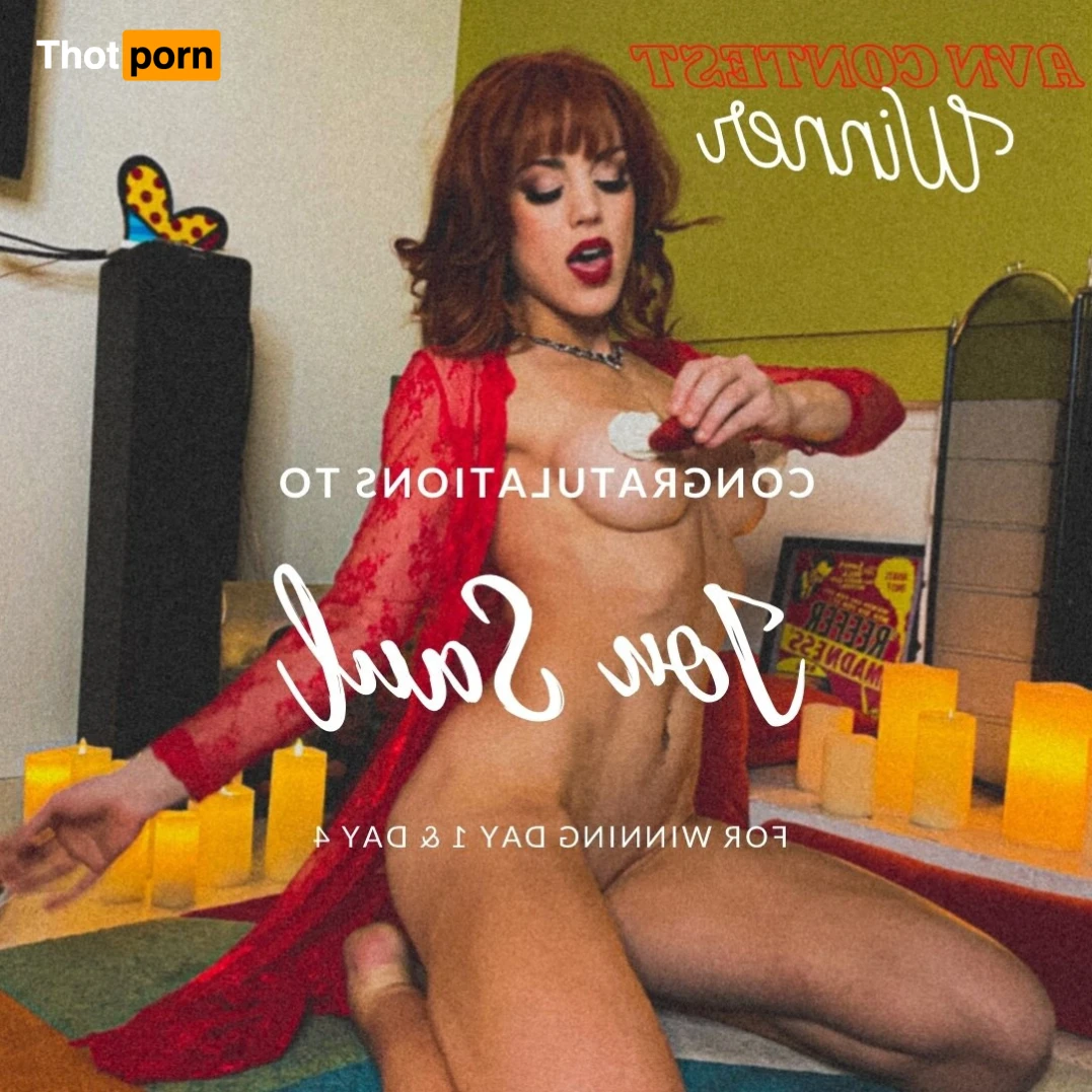 Molly Stewart 13874281