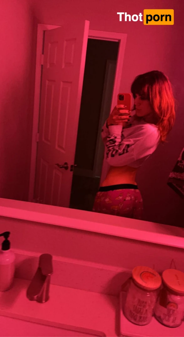 Molly Stewart 13875190