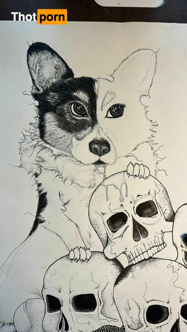 Molly Stewart 13875332