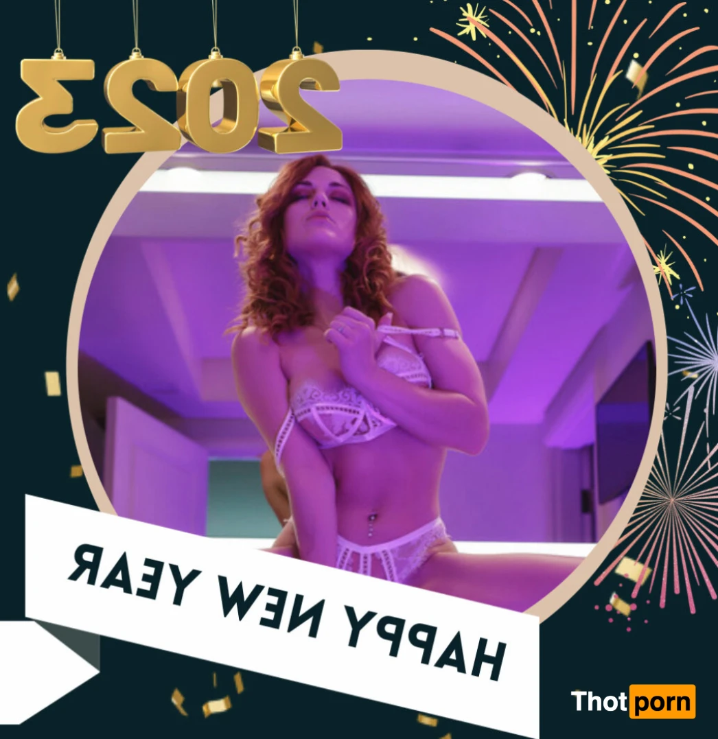 Molly Stewart 13875391