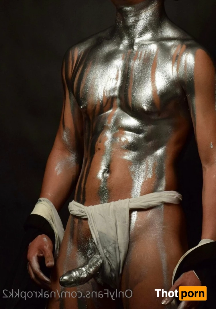 นักรบ 2871935