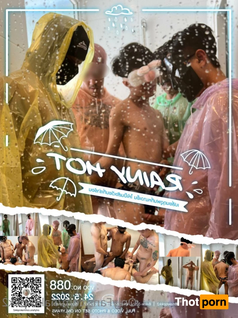 นักรบ 2871959