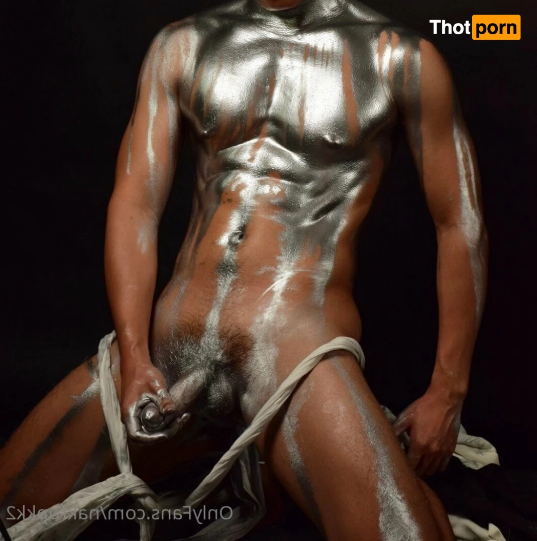 นักรบ 2872062