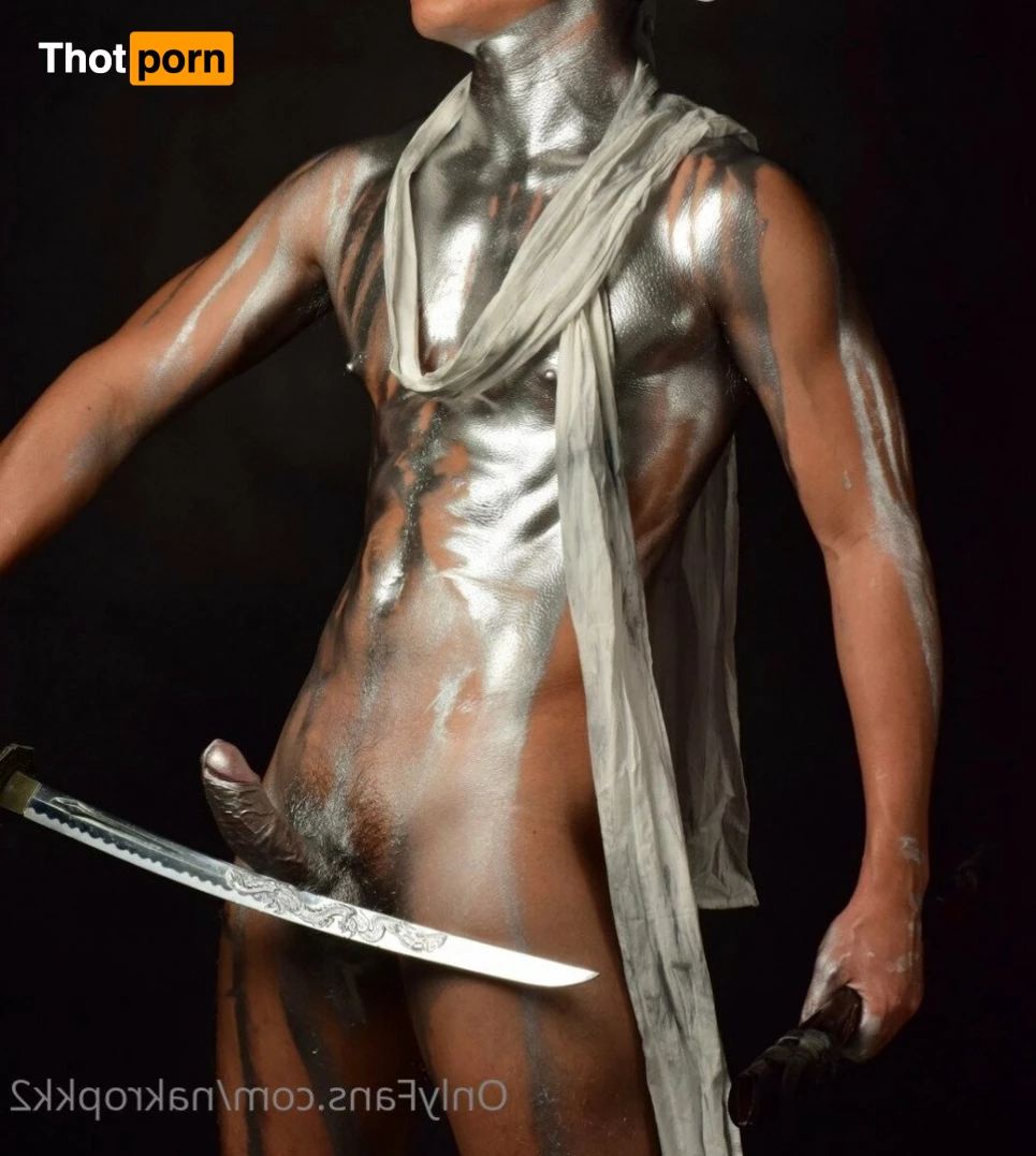 นักรบ 2872235