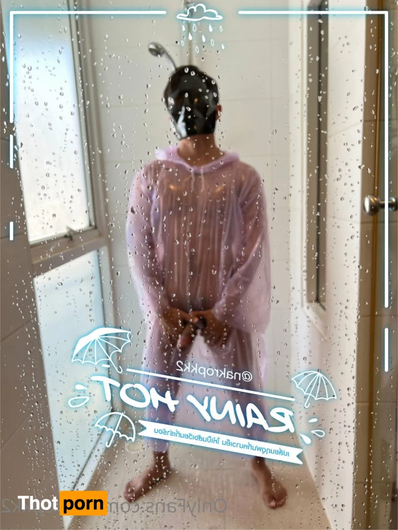 นักรบ 2872244