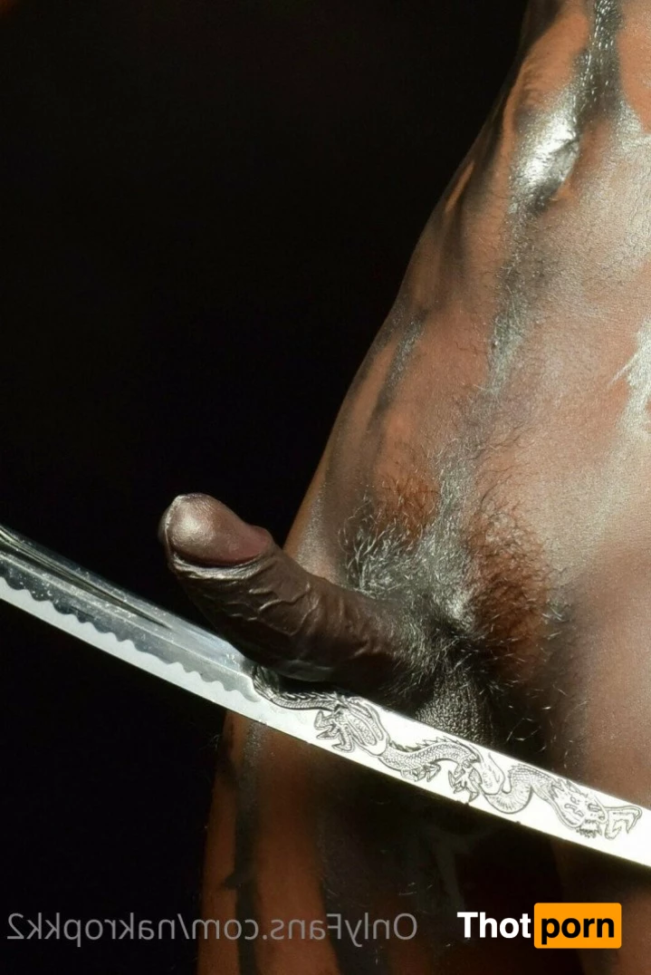 นักรบ 2872290