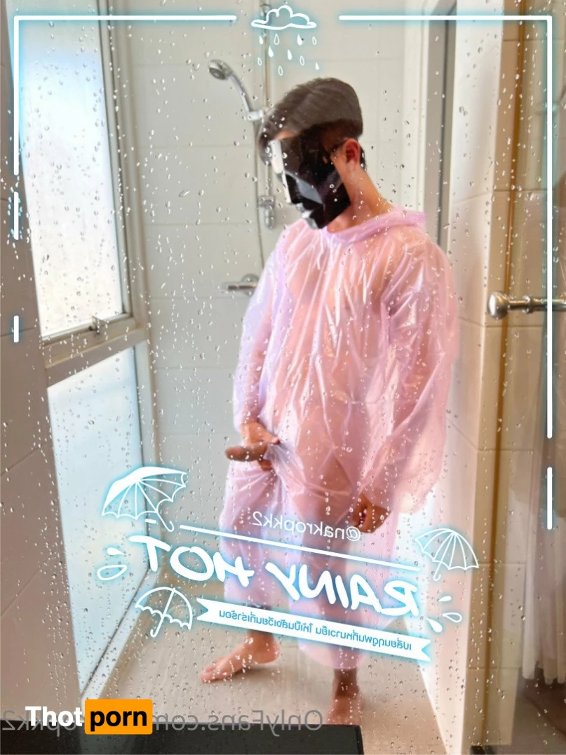 นักรบ 2872388