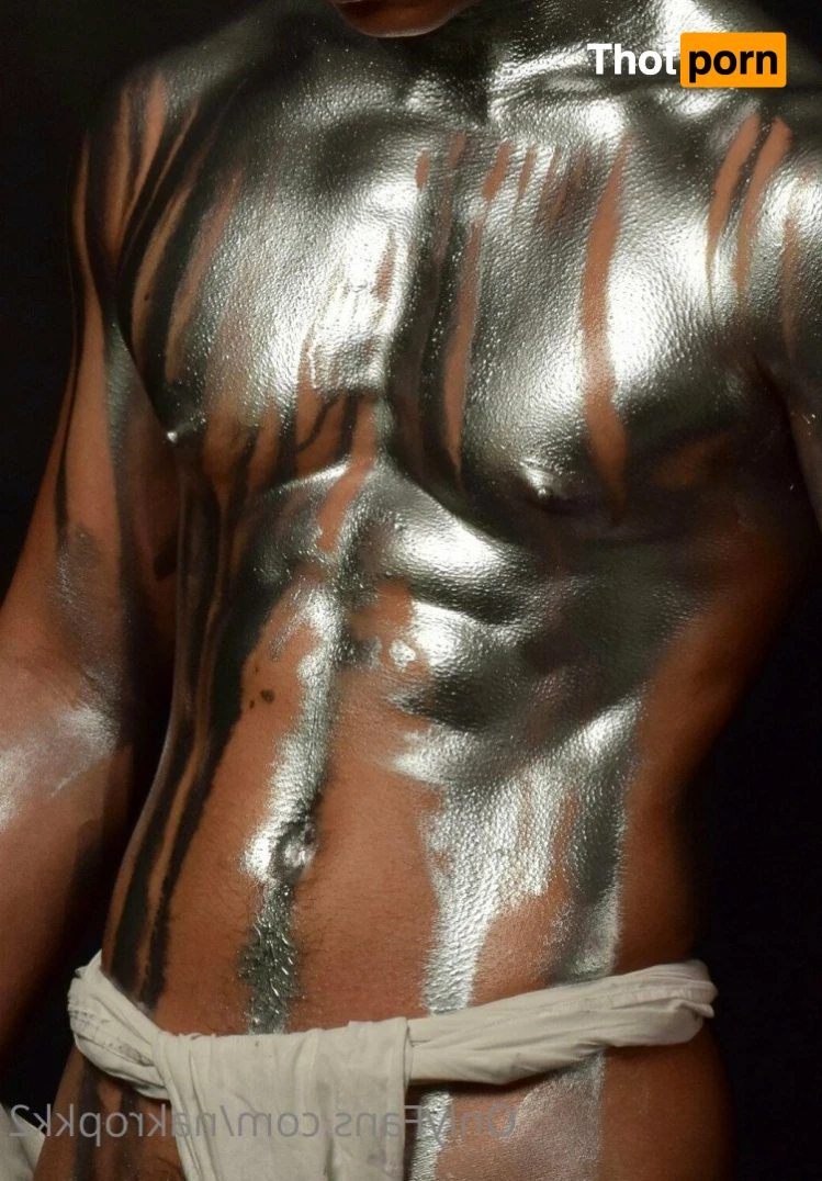 นักรบ 2872507