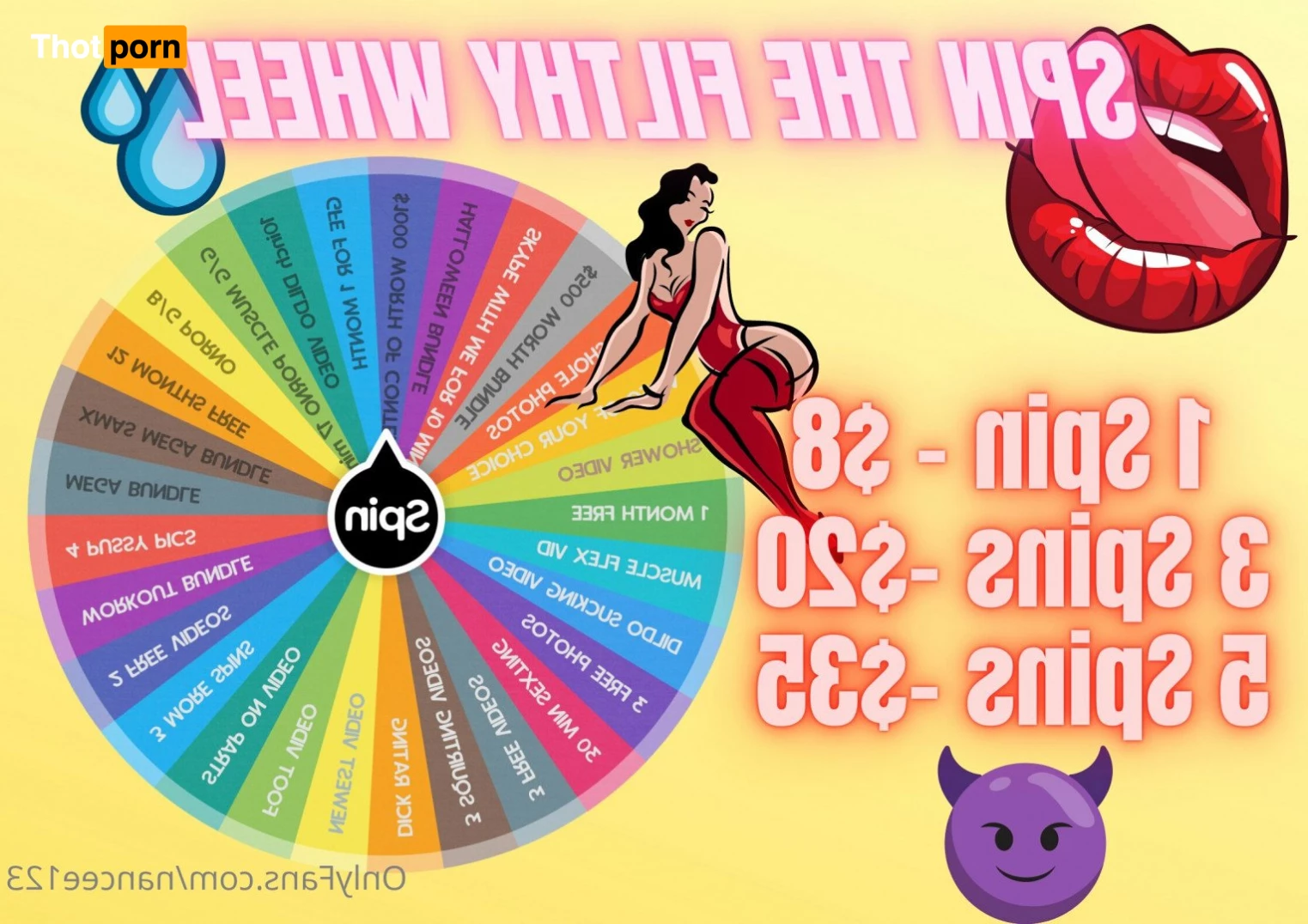 🟢𝙈𝙐𝙎𝘾𝙇𝙀 𝐆𝐎𝐃𝐃𝐄𝐒𝐒 - 𝗟𝗲𝘁𝘀 𝗦𝗲𝘅𝘅𝐭💦 2872589