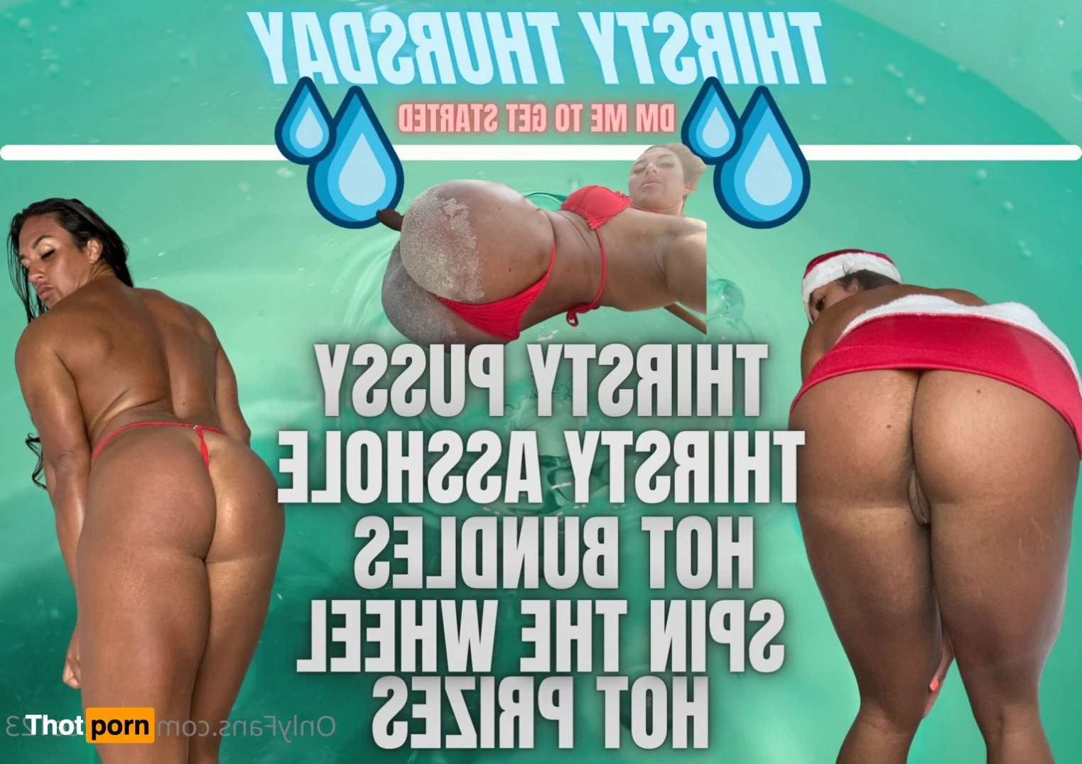 🟢𝙈𝙐𝙎𝘾𝙇𝙀 𝐆𝐎𝐃𝐃𝐄𝐒𝐒 - 𝗟𝗲𝘁𝘀 𝗦𝗲𝘅𝘅𝐭💦 2872610