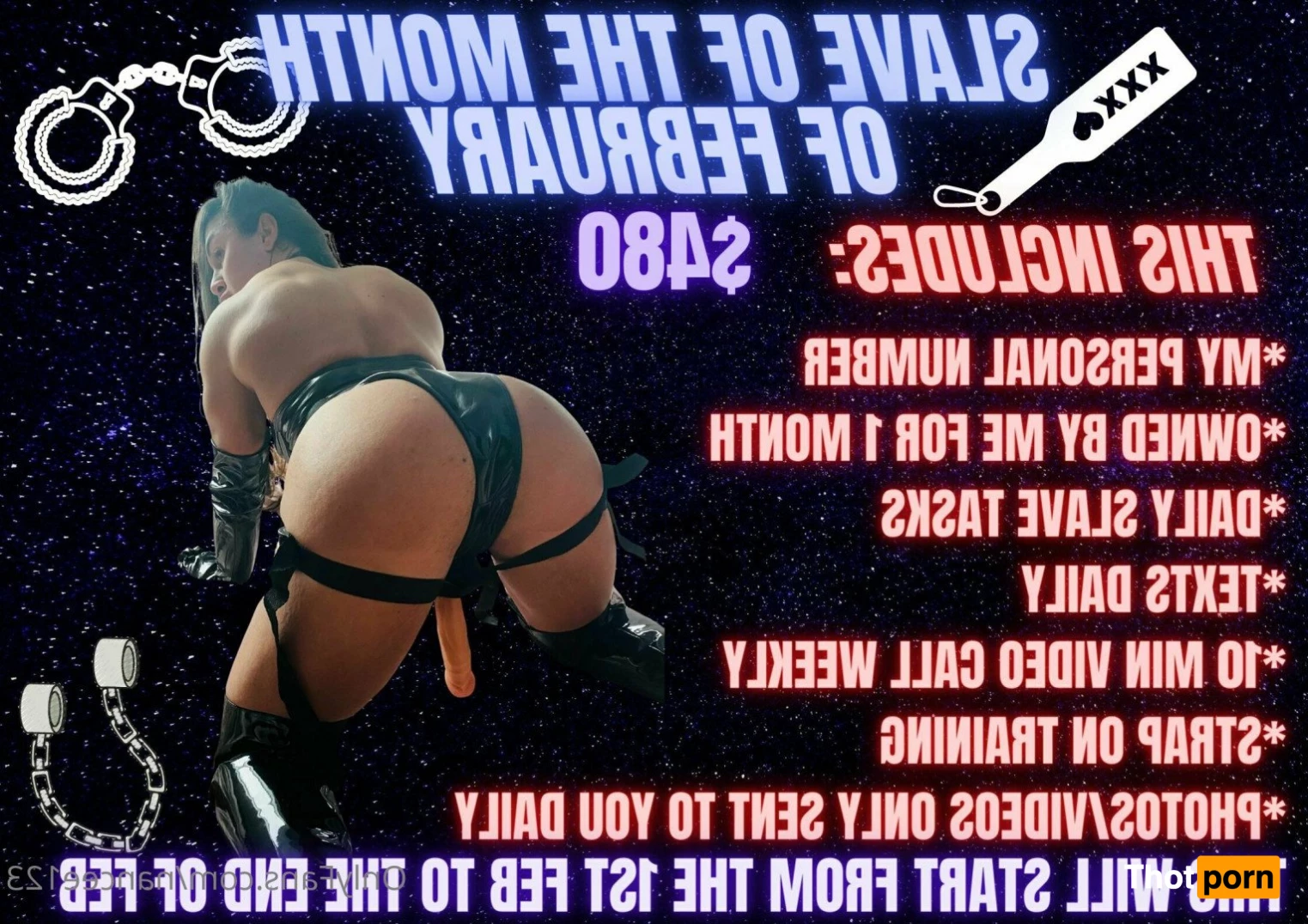 🟢𝙈𝙐𝙎𝘾𝙇𝙀 𝐆𝐎𝐃𝐃𝐄𝐒𝐒 - 𝗟𝗲𝘁𝘀 𝗦𝗲𝘅𝘅𝐭💦 2872673