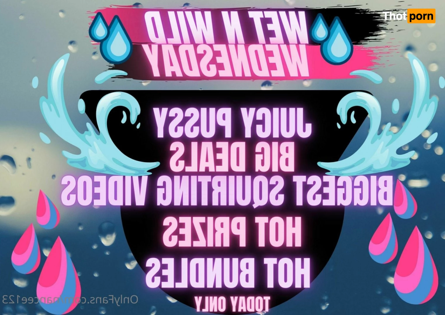 🟢𝙈𝙐𝙎𝘾𝙇𝙀 𝐆𝐎𝐃𝐃𝐄𝐒𝐒 - 𝗟𝗲𝘁𝘀 𝗦𝗲𝘅𝘅𝐭💦 2872717