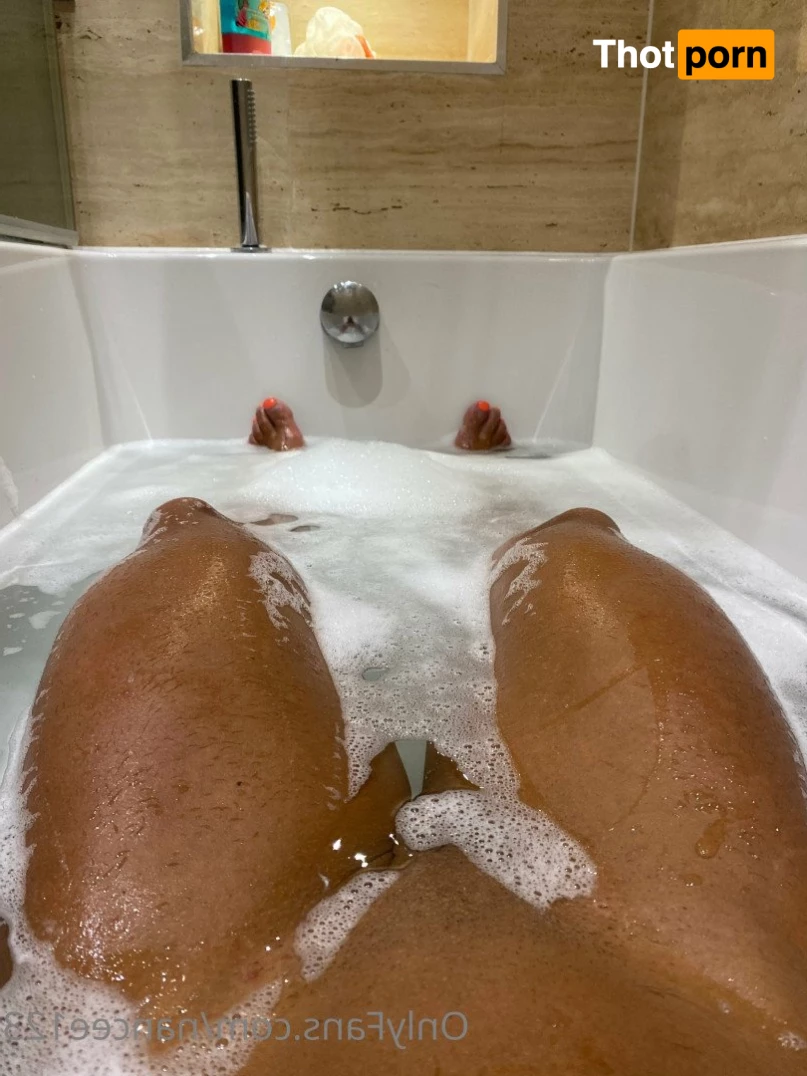 🟢𝙈𝙐𝙎𝘾𝙇𝙀 𝐆𝐎𝐃𝐃𝐄𝐒𝐒 - 𝗟𝗲𝘁𝘀 𝗦𝗲𝘅𝘅𝐭💦 2873021