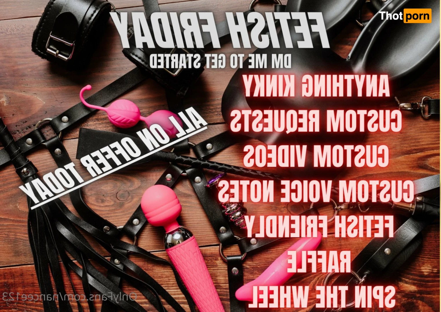 🟢𝙈𝙐𝙎𝘾𝙇𝙀 𝐆𝐎𝐃𝐃𝐄𝐒𝐒 - 𝗟𝗲𝘁𝘀 𝗦𝗲𝘅𝘅𝐭💦 2873044