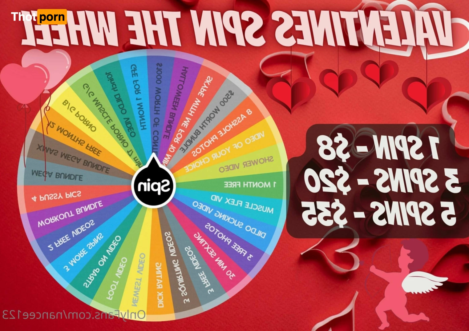 🟢𝙈𝙐𝙎𝘾𝙇𝙀 𝐆𝐎𝐃𝐃𝐄𝐒𝐒 - 𝗟𝗲𝘁𝘀 𝗦𝗲𝘅𝘅𝐭💦 6264281