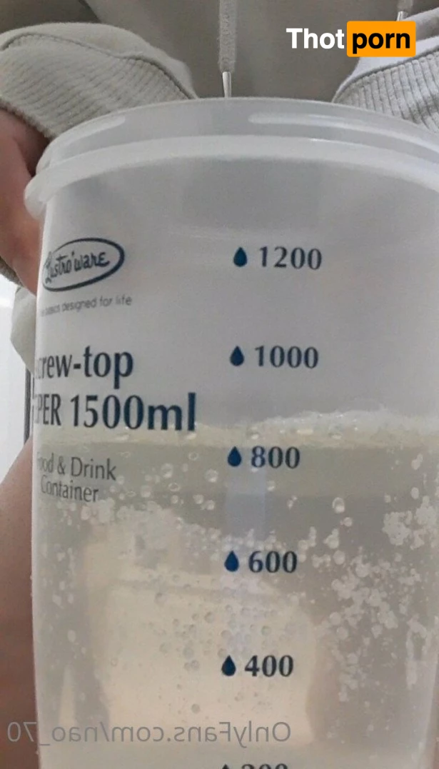 Nao_70(u232805286) 3021338