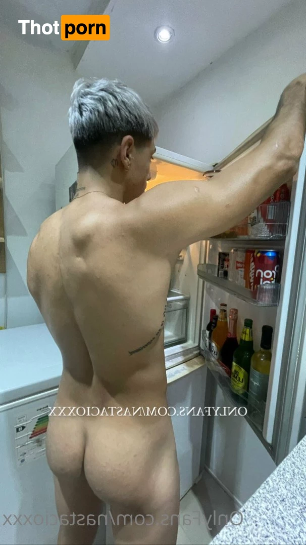 𝐋𝐞𝐨 𝐍𝐚𝐬𝐭𝐚𝐜𝐢𝐨 ⭐️ 𝐕𝐈𝐏 ⭐️ 2872145