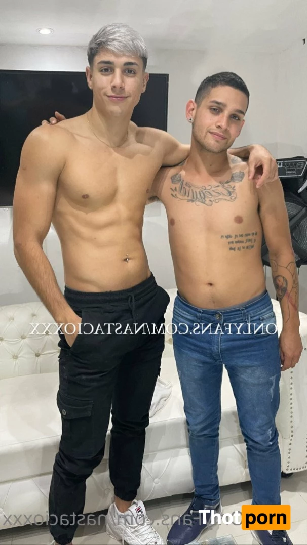 𝐋𝐞𝐨 𝐍𝐚𝐬𝐭𝐚𝐜𝐢𝐨 ⭐️ 𝐕𝐈𝐏 ⭐️ 2872187