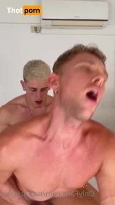 4426427