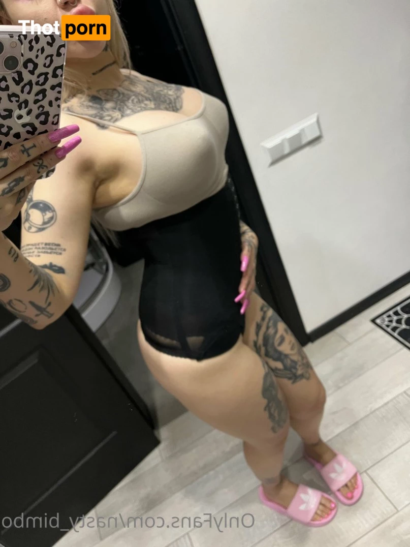 👄 Nasty Bimbo 👄 Top 2.2%✨ 2883202