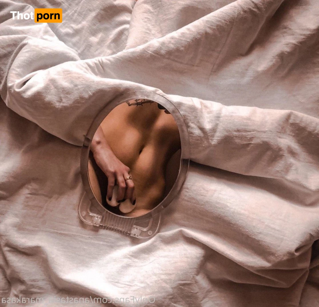 nastya_marakuja 2968651