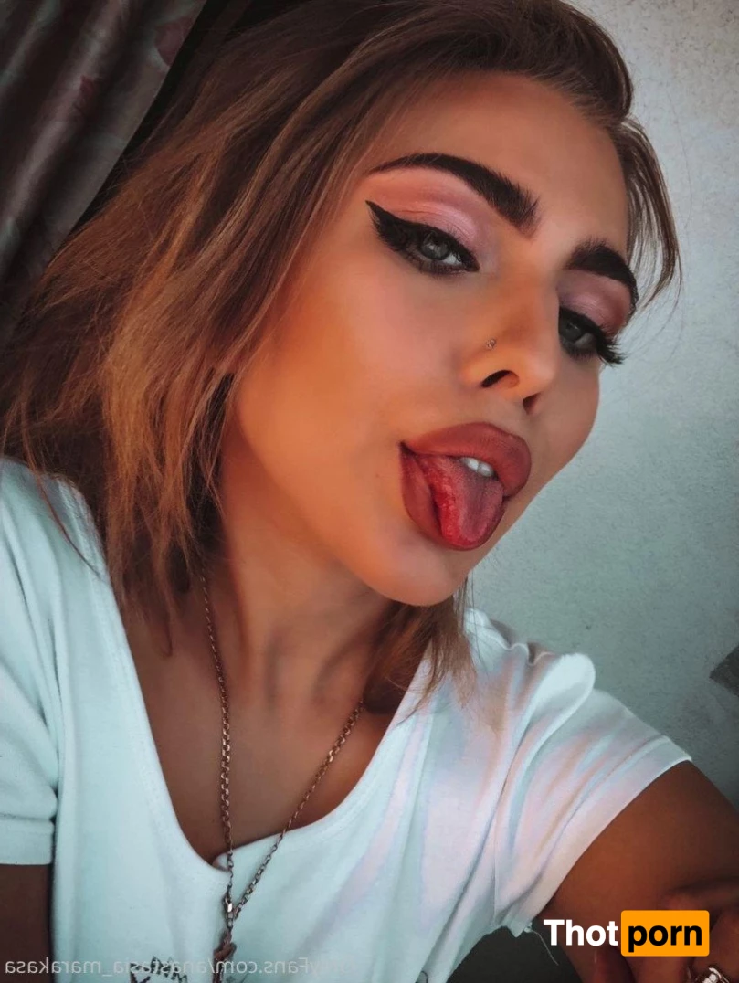 nastya_marakuja 2968662