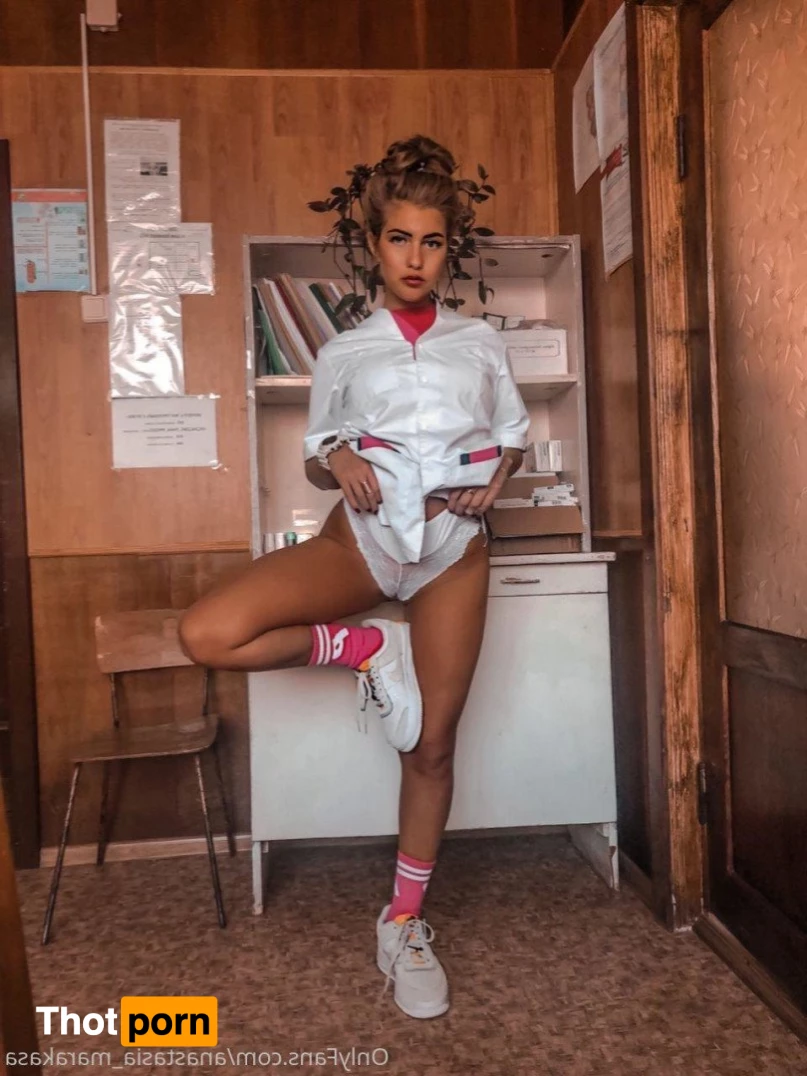 nastya_marakuja 2968674