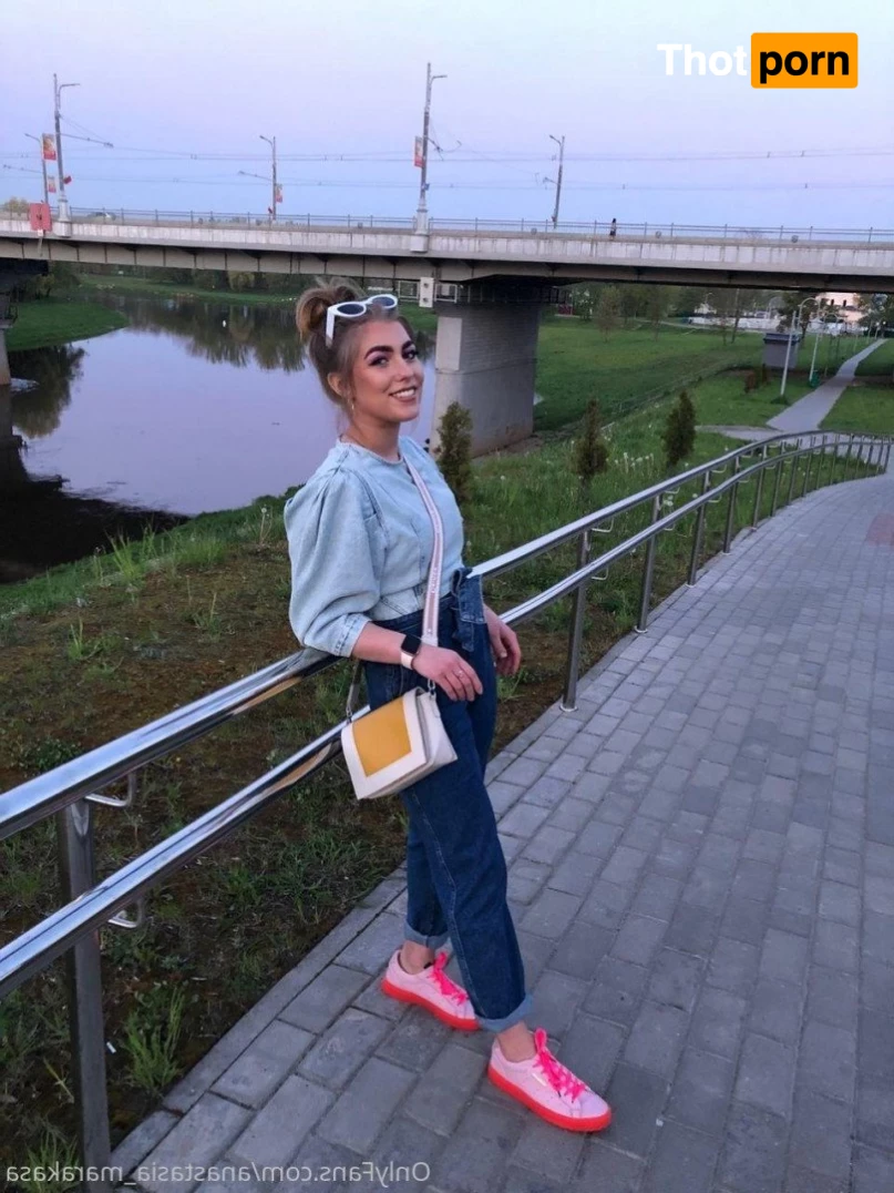 nastya_marakuja 2968695