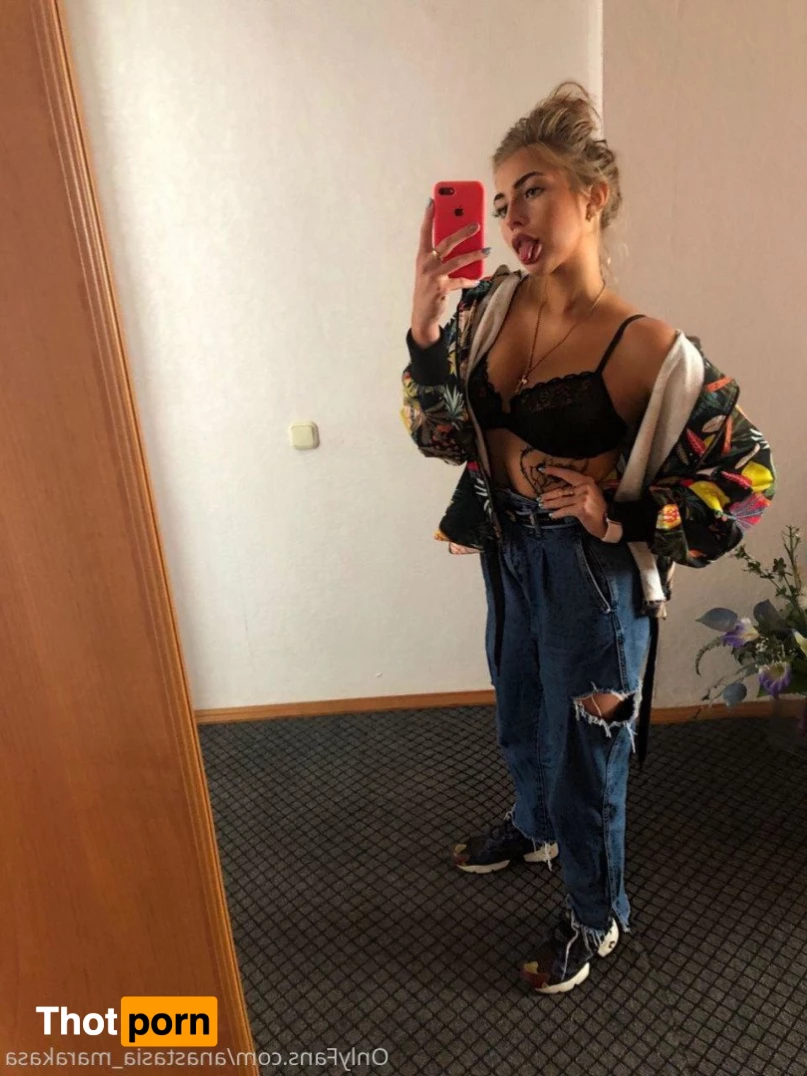 nastya_marakuja 2968716