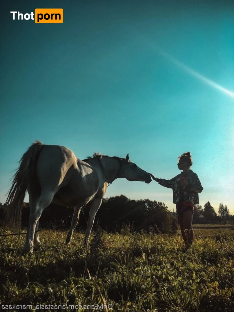 nastya_marakuja 2968739