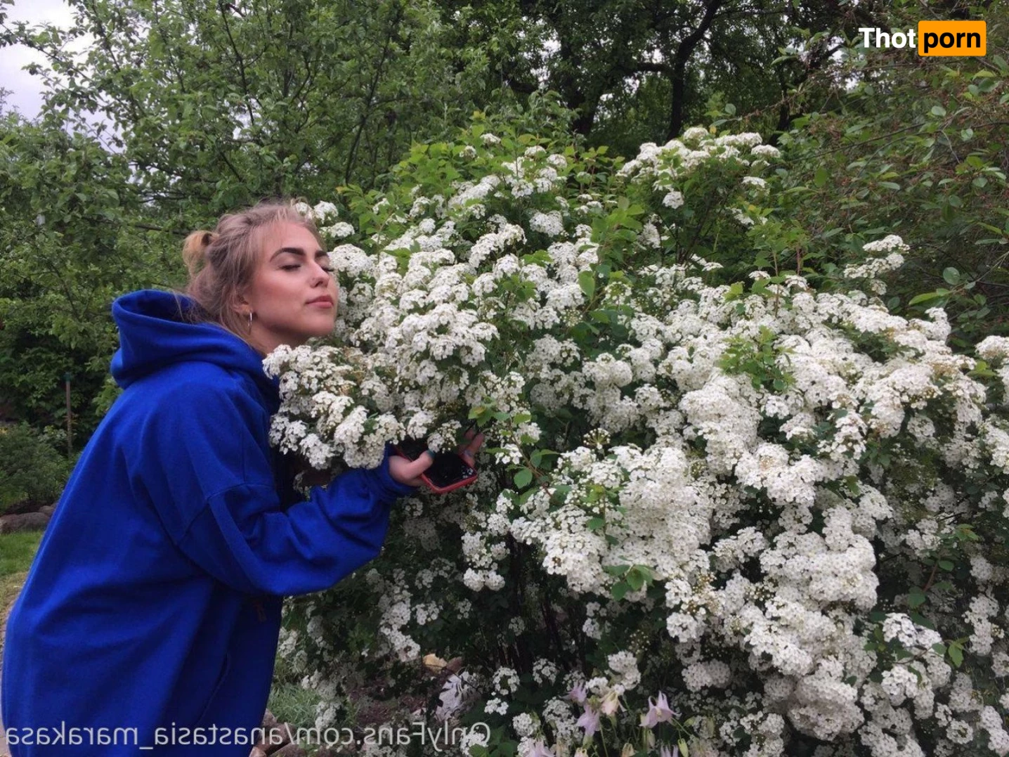 nastya_marakuja 2968819