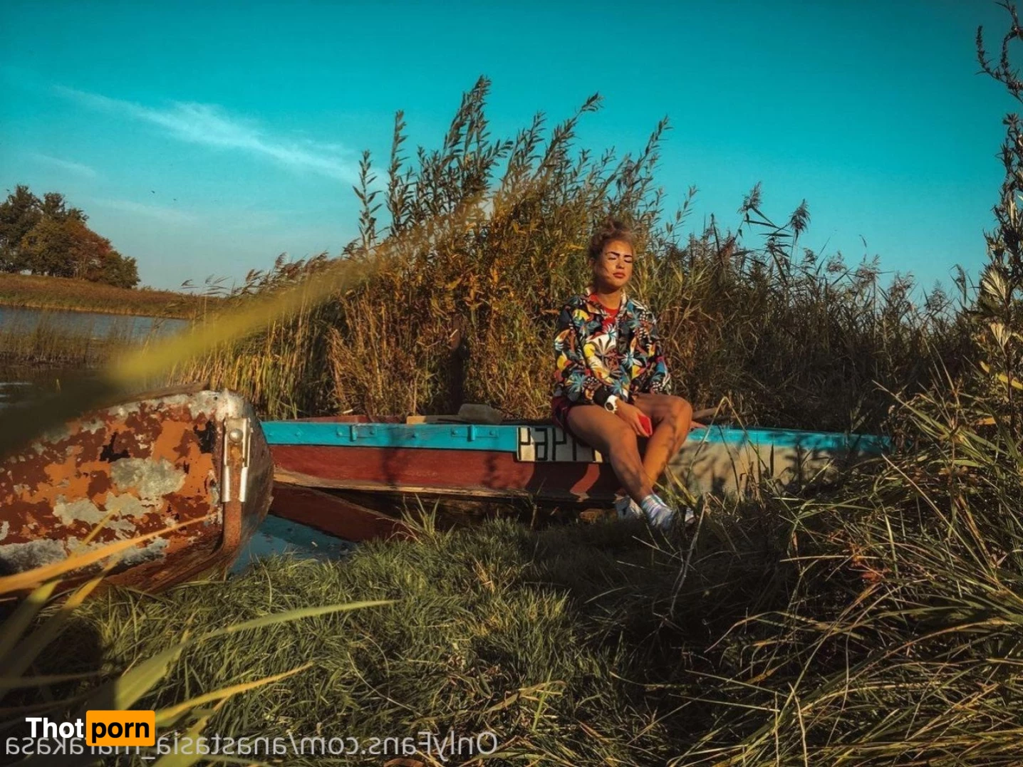 nastya_marakuja 2968841