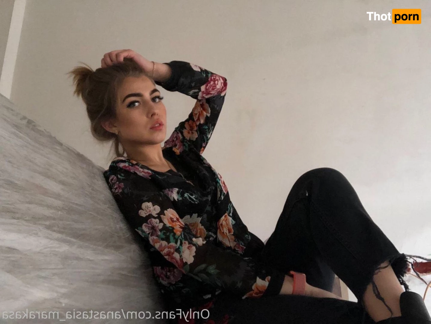 nastya_marakuja 2968858