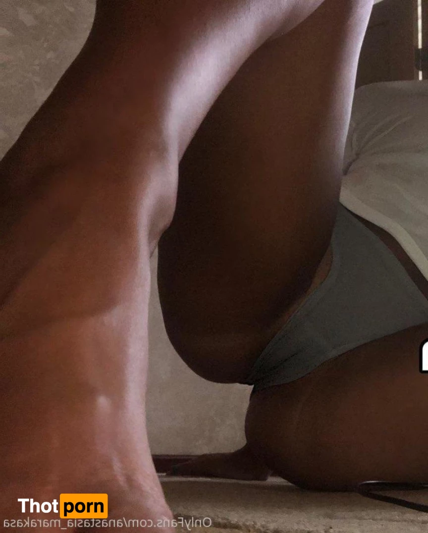 nastya_marakuja 2968870