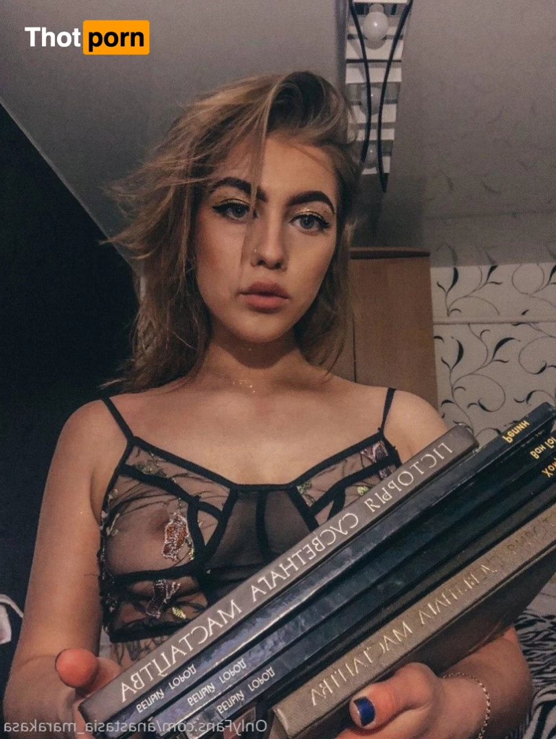 nastya_marakuja 2968880