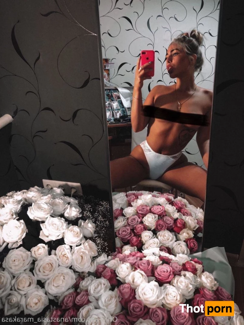 nastya_marakuja 2968912