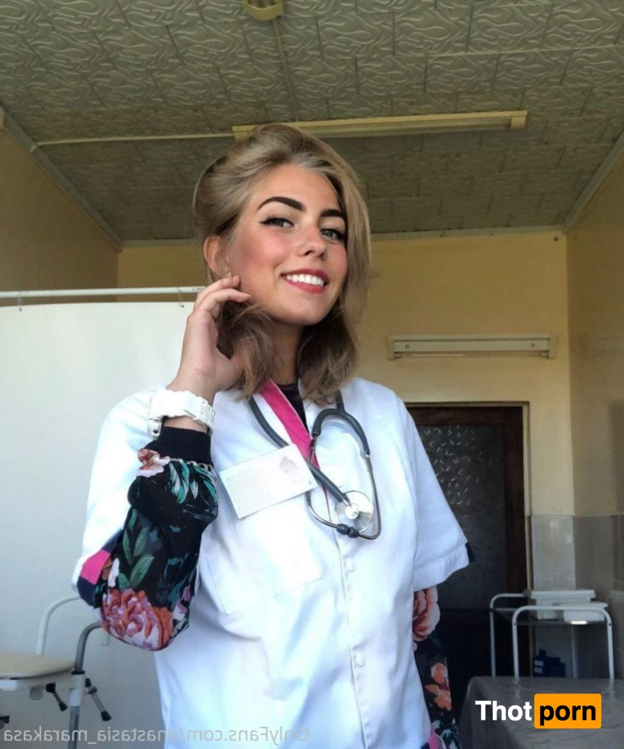 nastya_marakuja 2968964