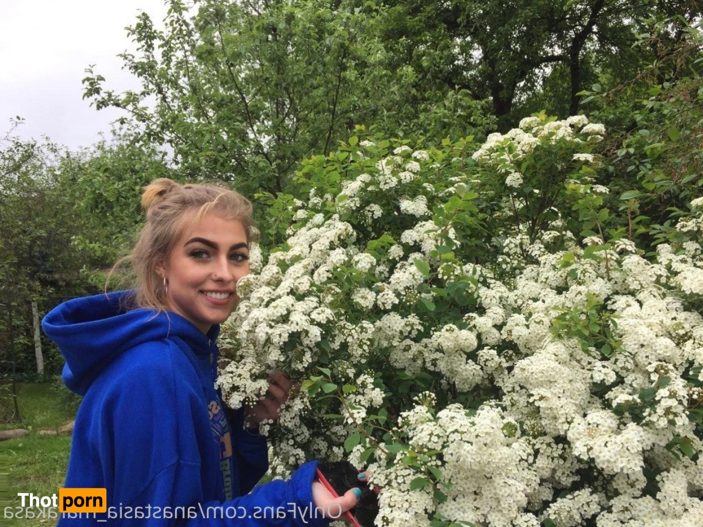 nastya_marakuja 2968981