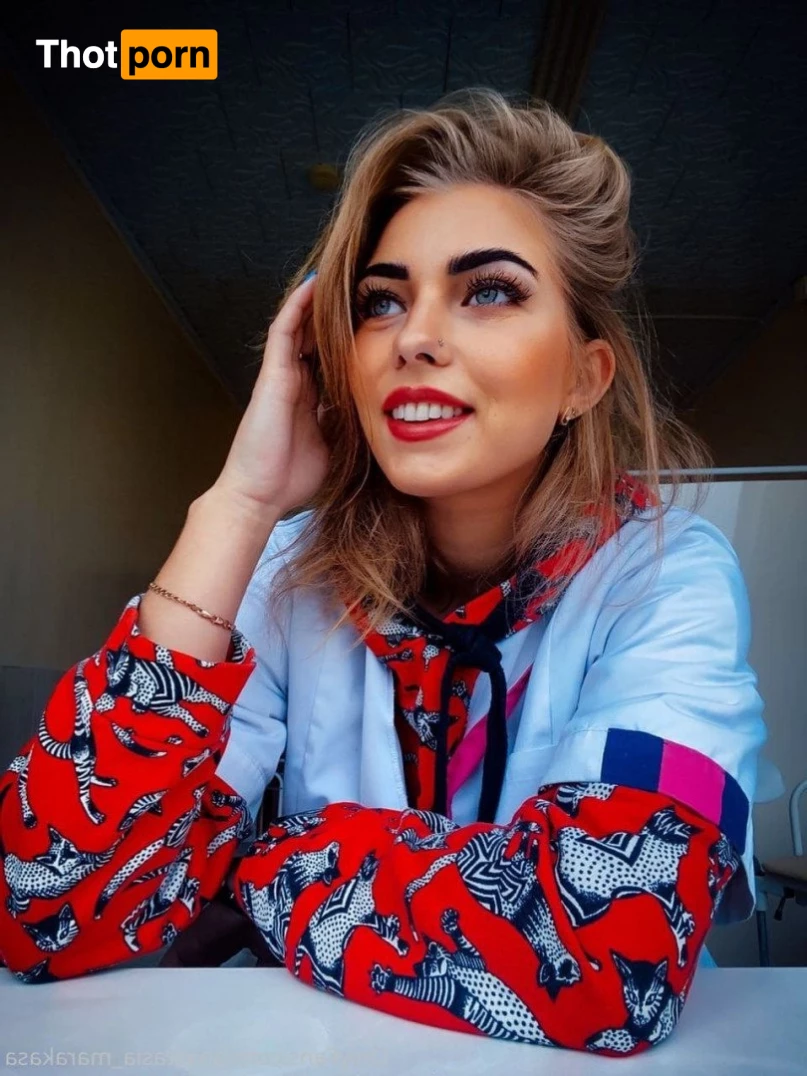 nastya_marakuja 2968986