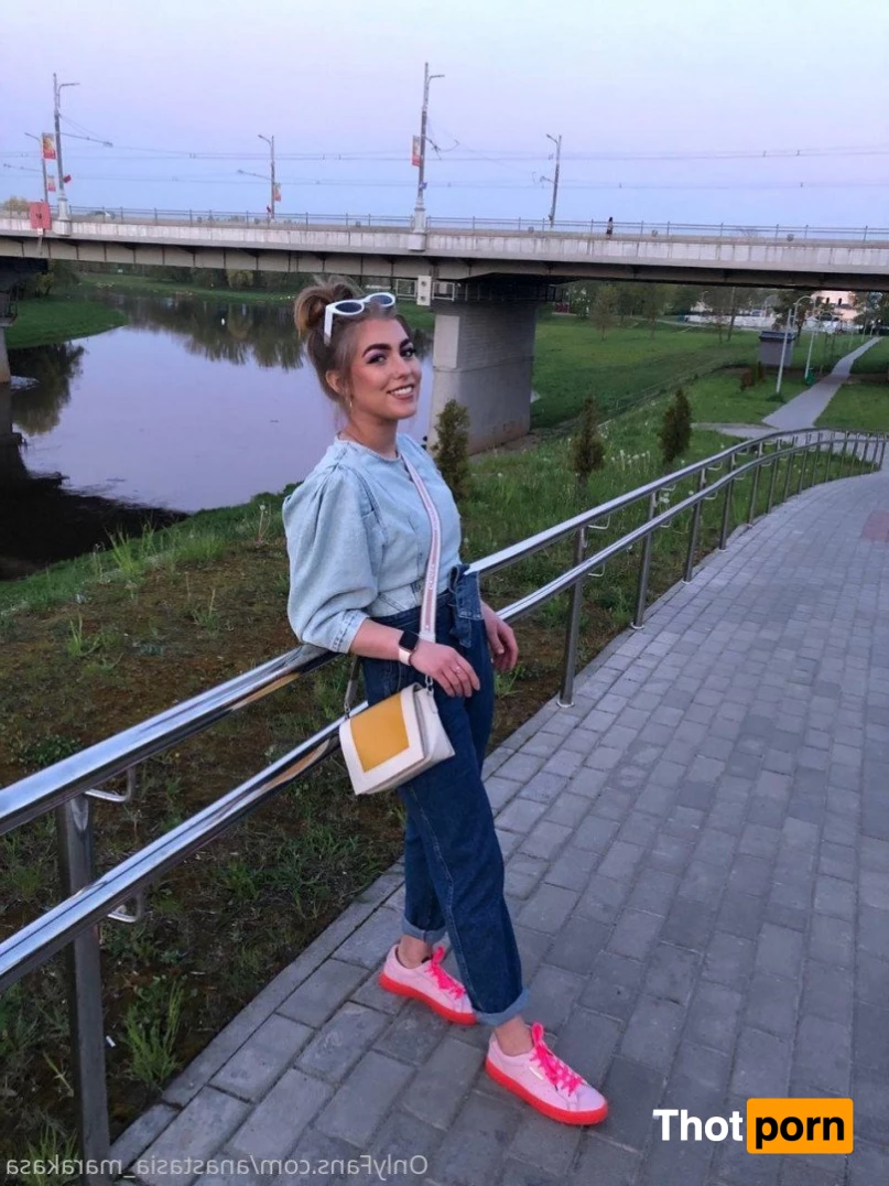nastya_marakuja 2969040