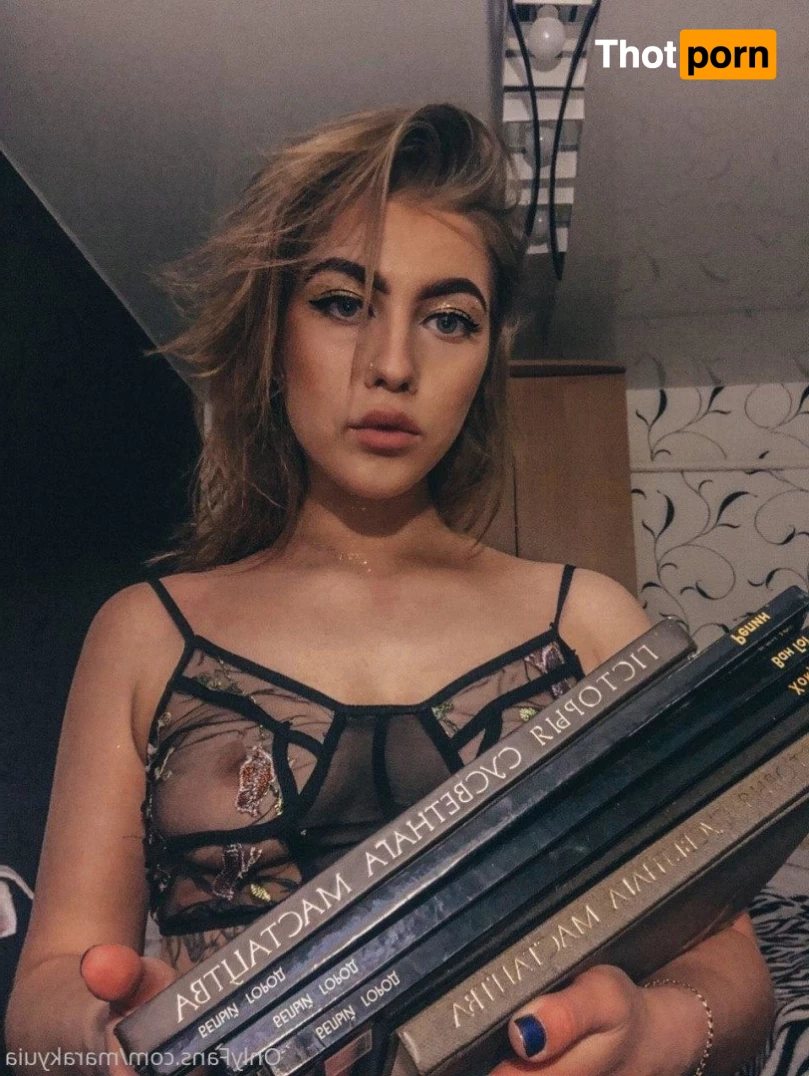 nastya_marakuja 2969049