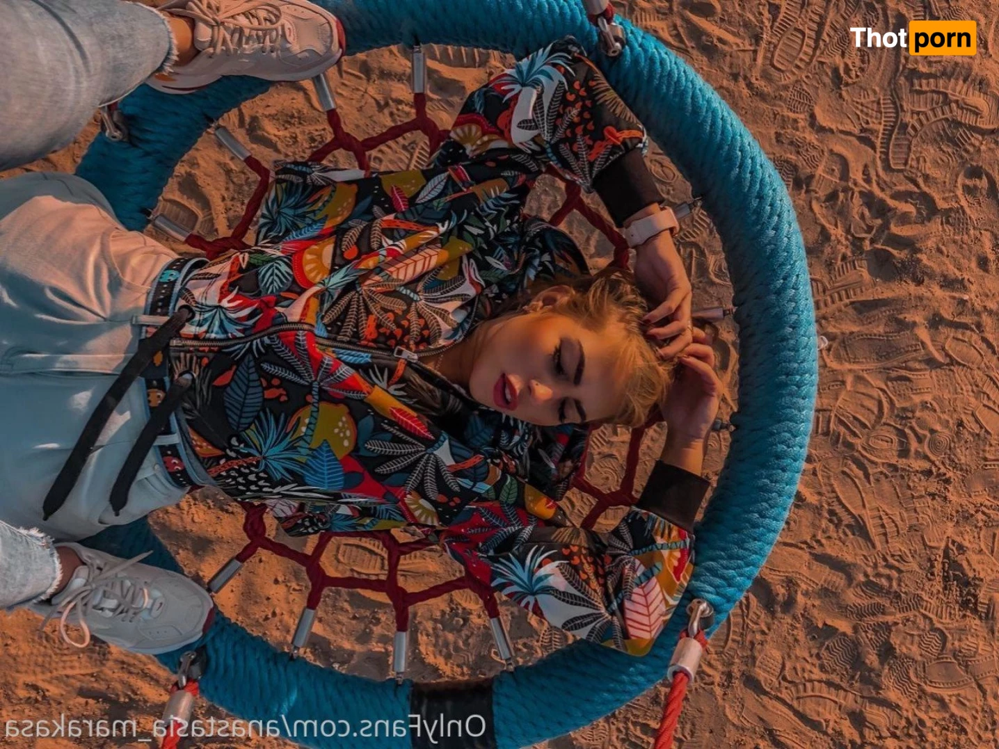 nastya_marakuja 2969076