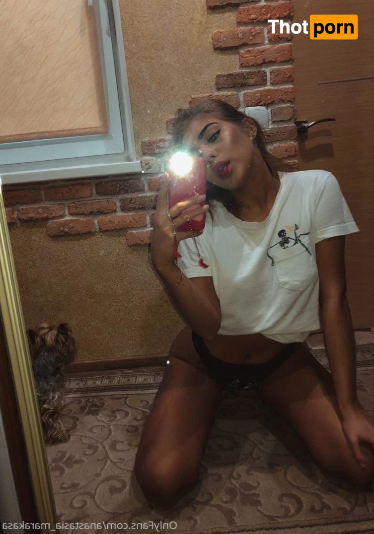 nastya_marakuja 2969094