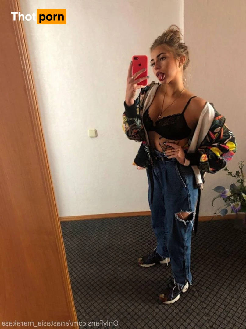 nastya_marakuja 2969114