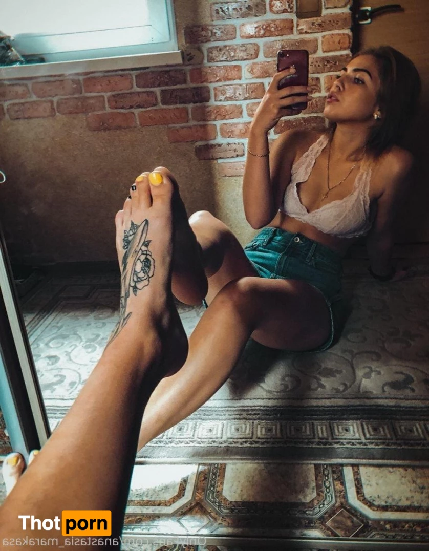 nastya_marakuja 2969119