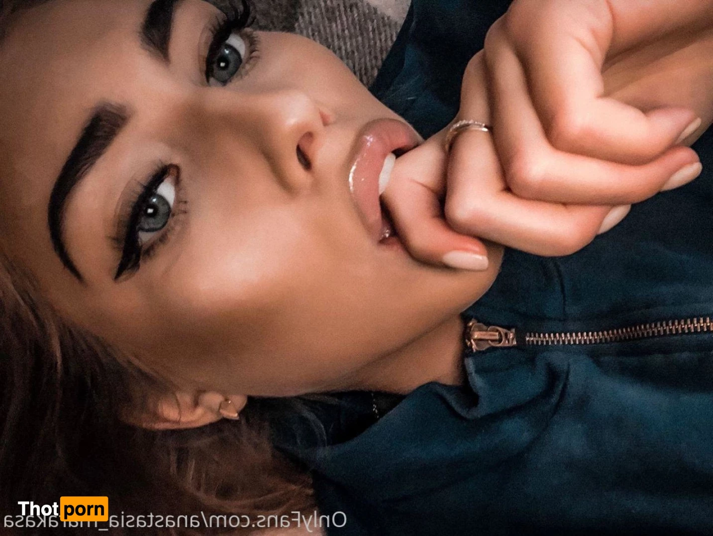 nastya_marakuja 2969131