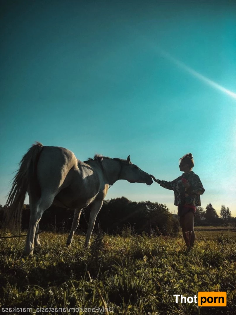 nastya_marakuja 2969153