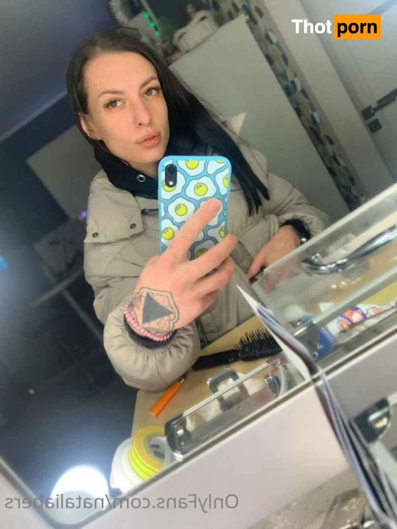 NATALIA BERS🔥🔥 2870795