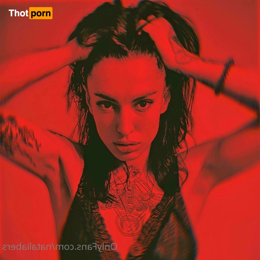 NATALIA BERS🔥🔥 2870799